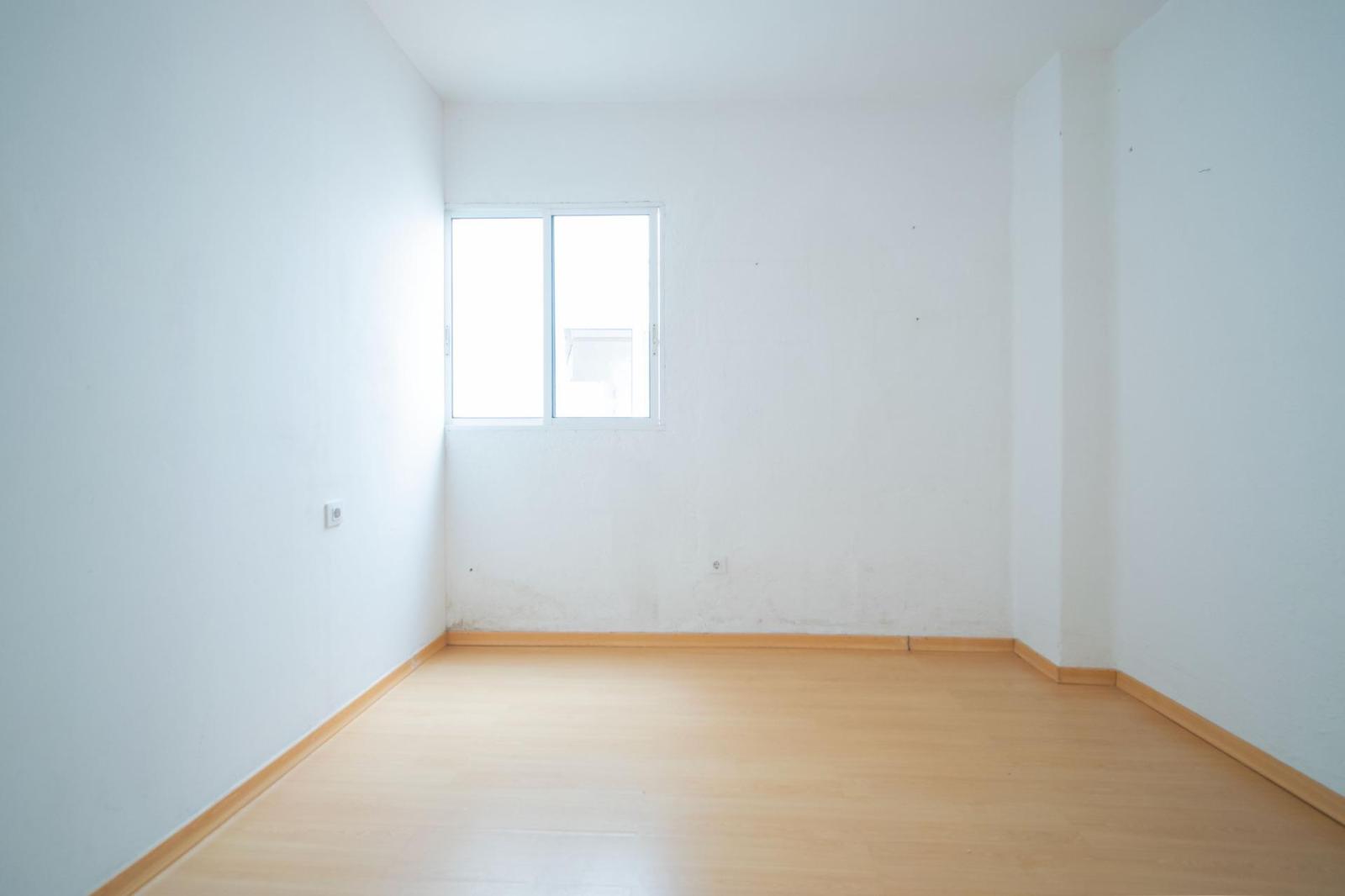 Piso en Venta en Sevilla
