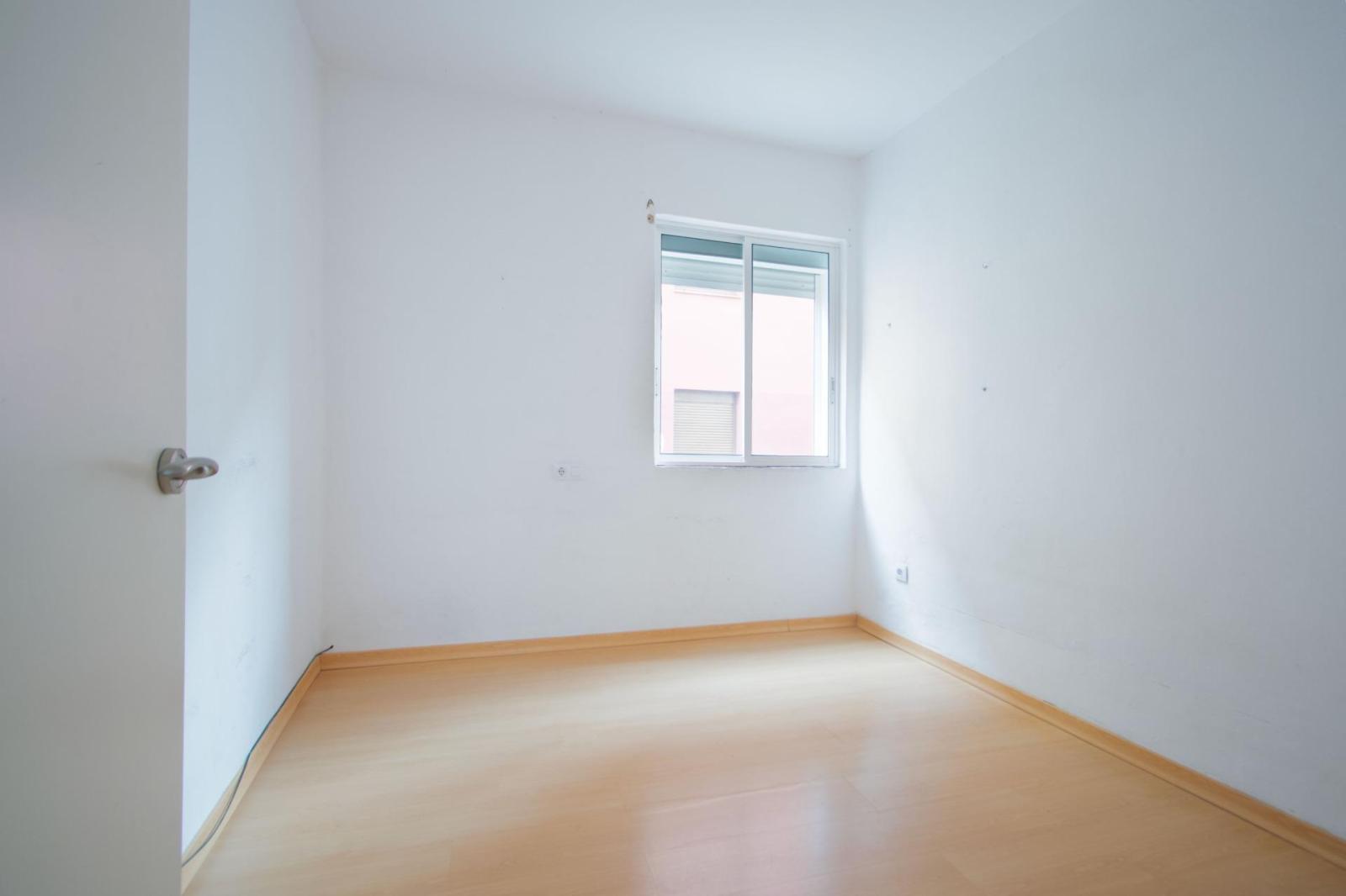 Piso en Venta en Sevilla