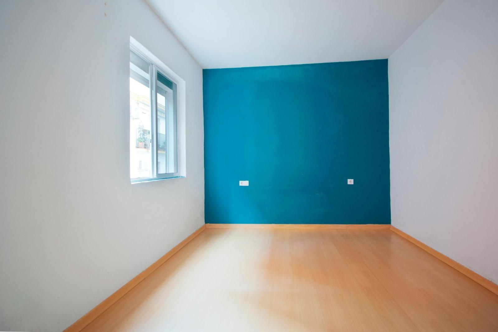 Piso en Venta en Sevilla