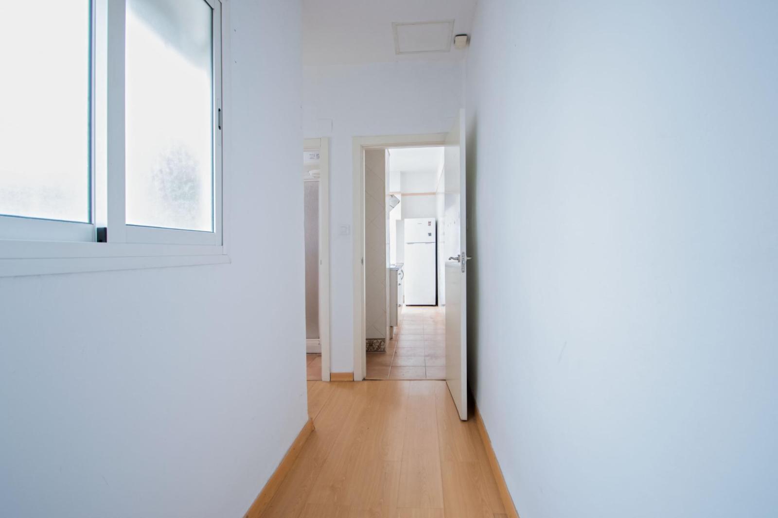 Piso en Venta en Sevilla