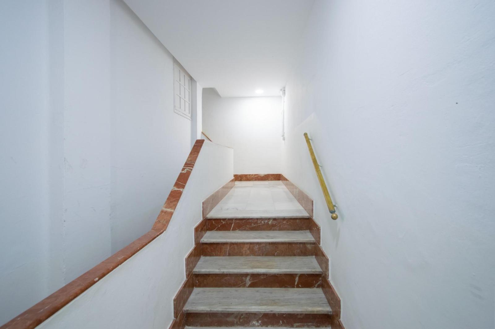 Piso en Venta en Sevilla