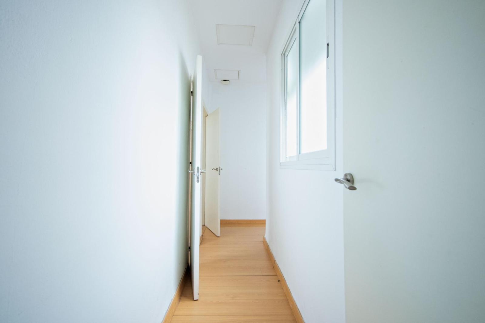 Piso en Venta en Sevilla