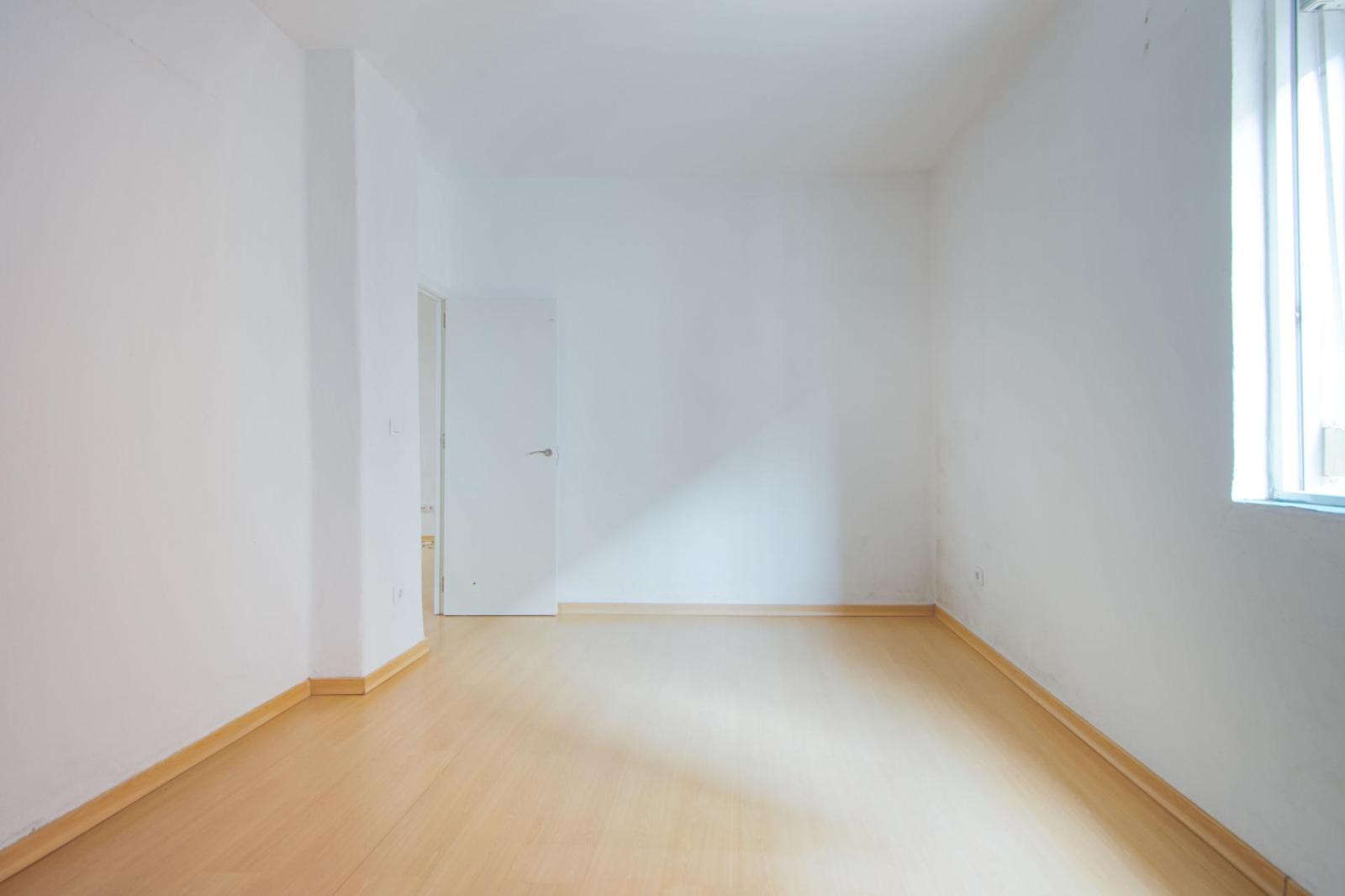 Flat for Sale in Sevilla