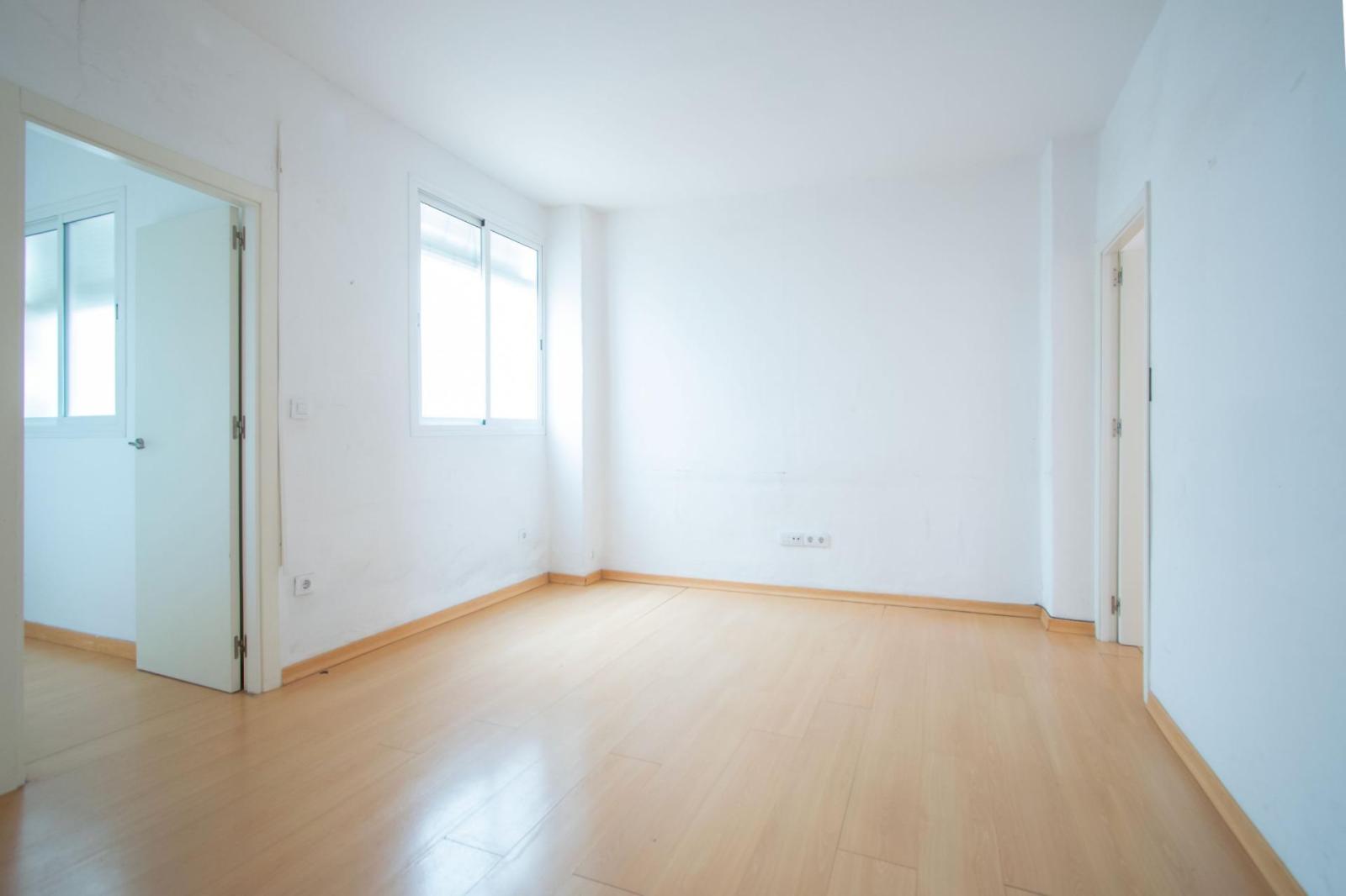 Piso en Venta en Sevilla