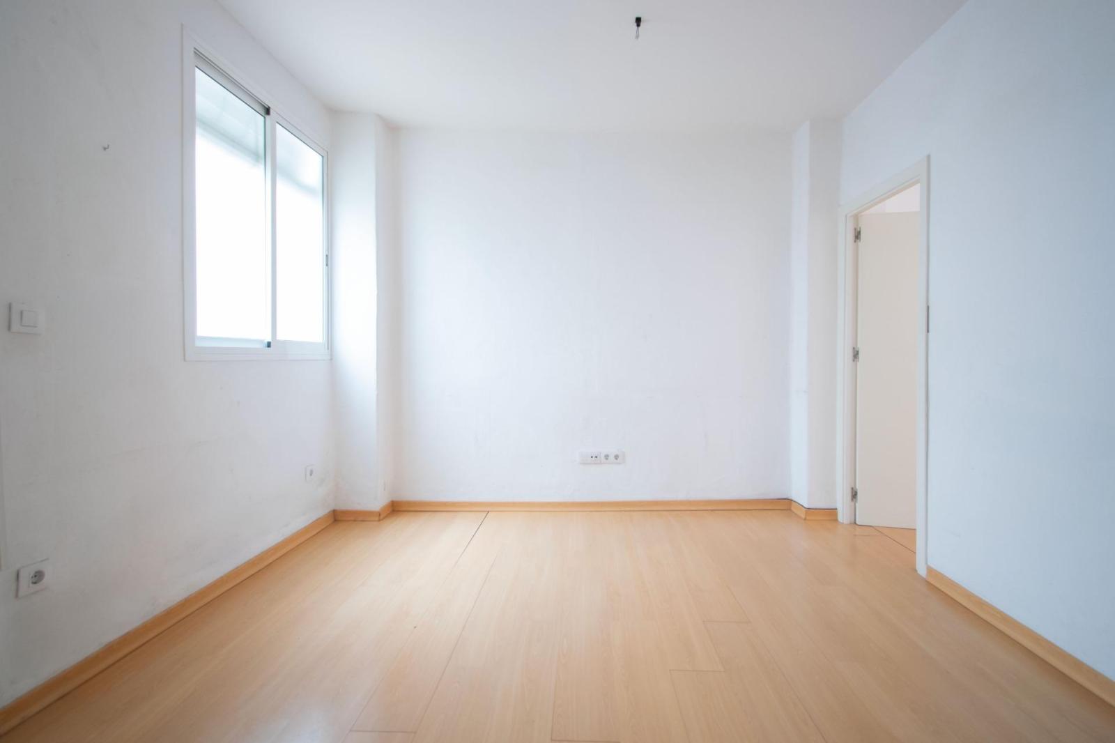 Flat for Sale in Sevilla