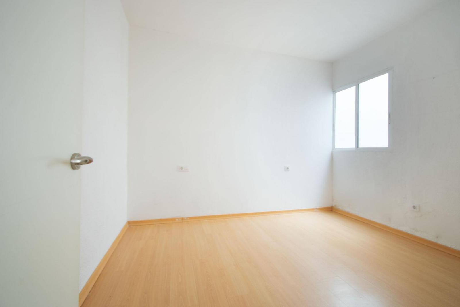 Piso en Venta en Sevilla