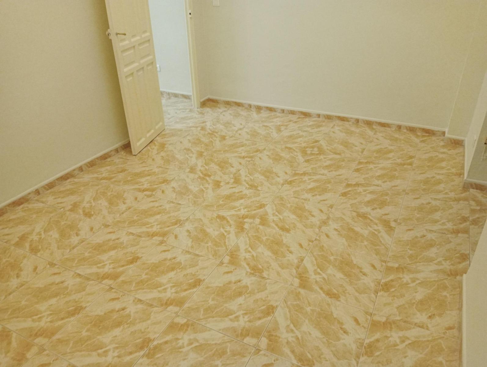 Flat for Rent in Sevilla