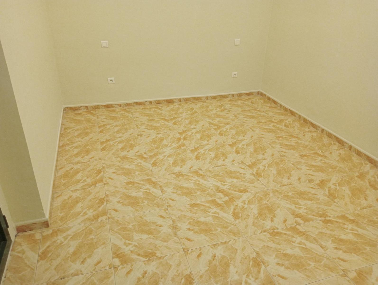 Flat for Rent in Sevilla