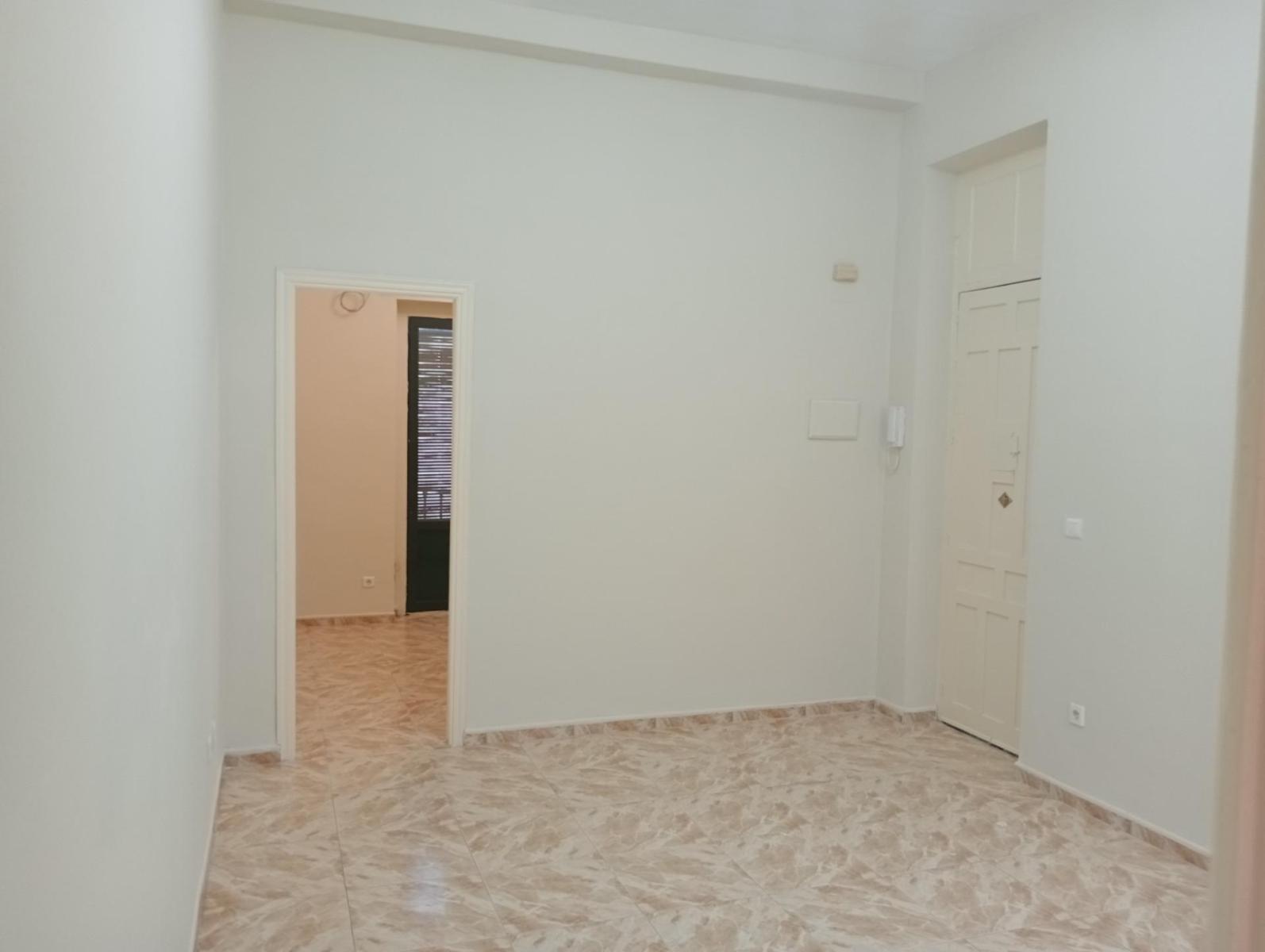 Flat for Rent in Sevilla