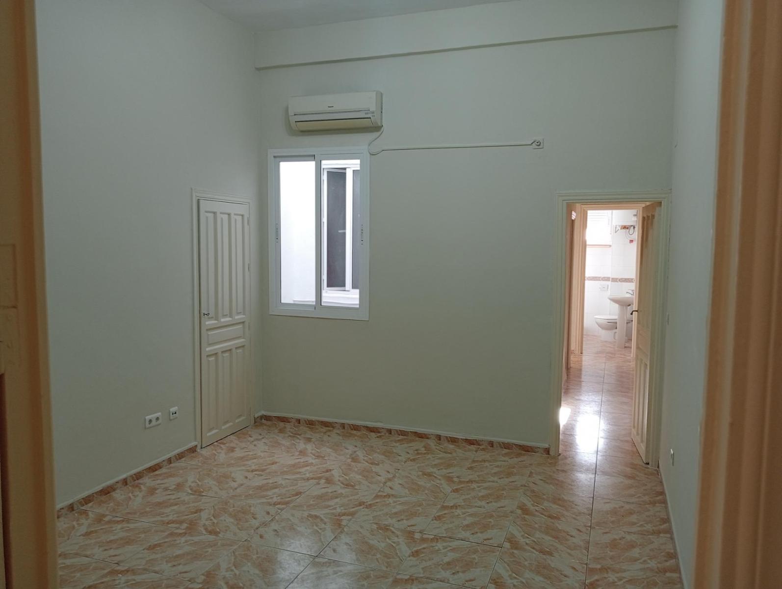 Flat for Rent in Sevilla
