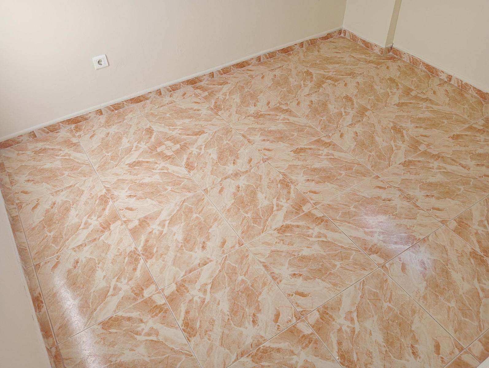 Flat for Rent in Sevilla