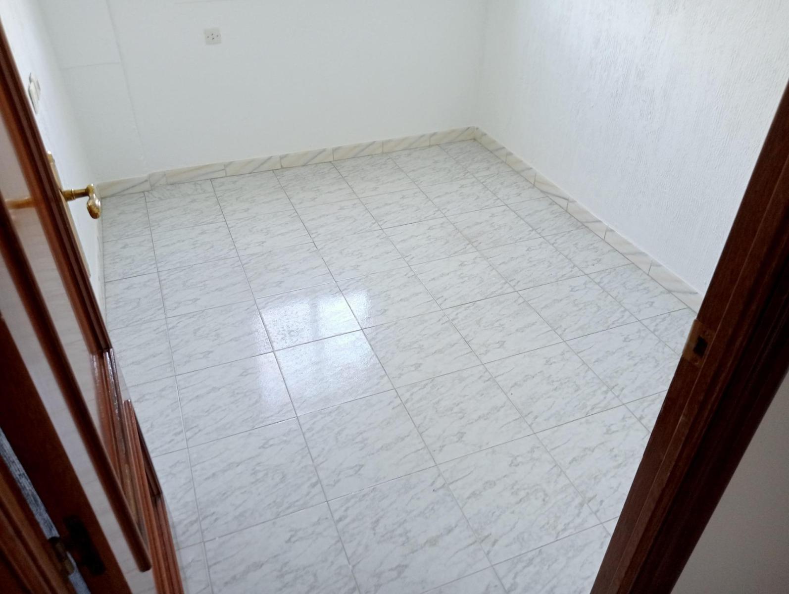 Flat for Rent in Sevilla