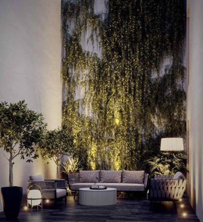 Flat for Sale in Sevilla