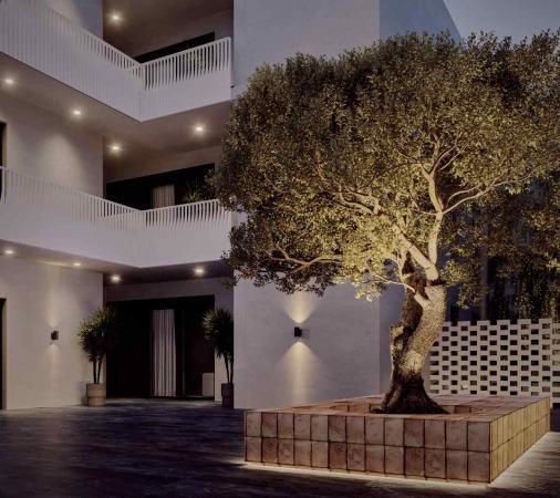 Flat for Sale in Sevilla