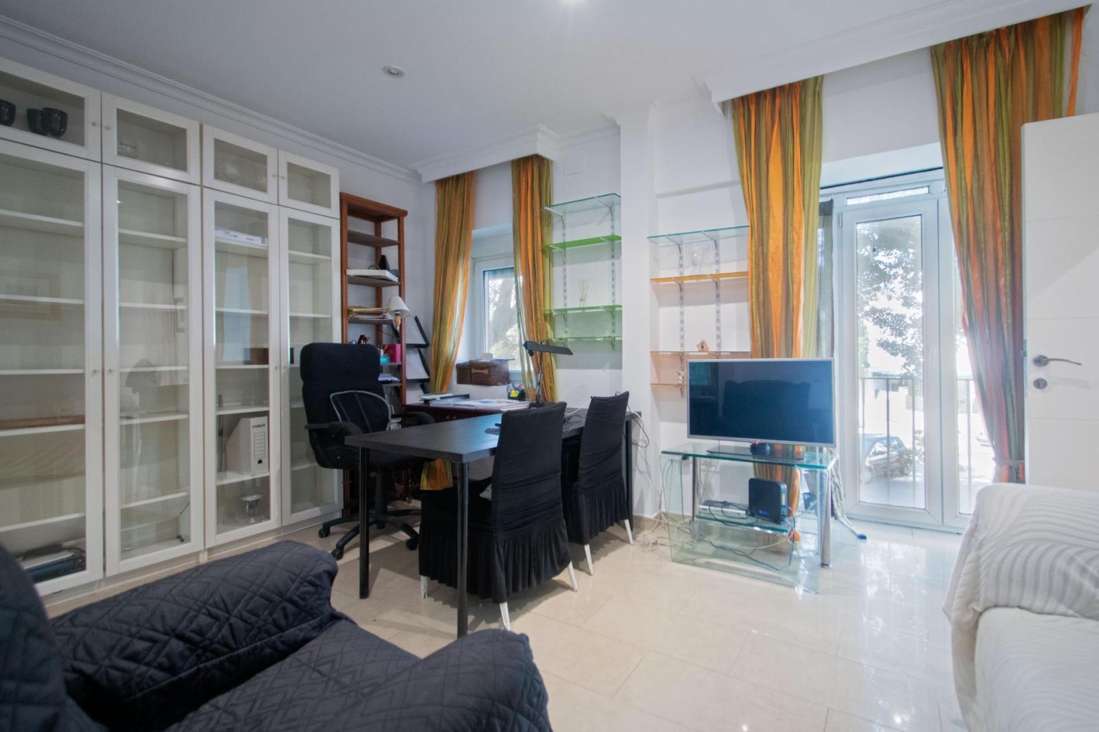 Piso en Venta en Sevilla
