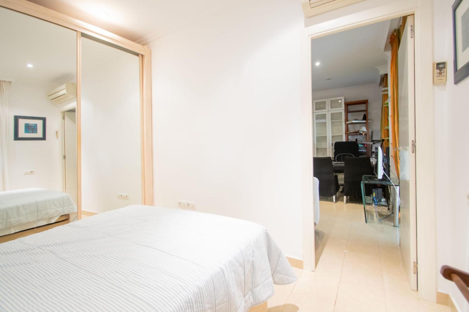 Piso en Venta en Sevilla
