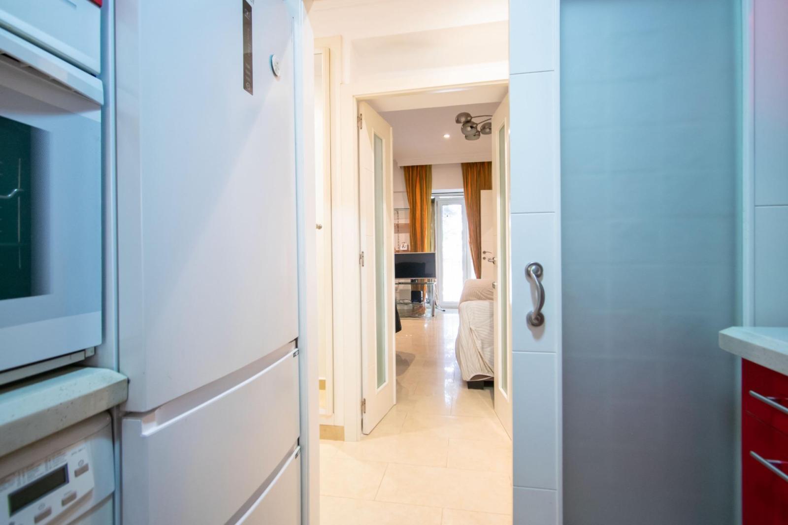 Piso en Venta en Sevilla