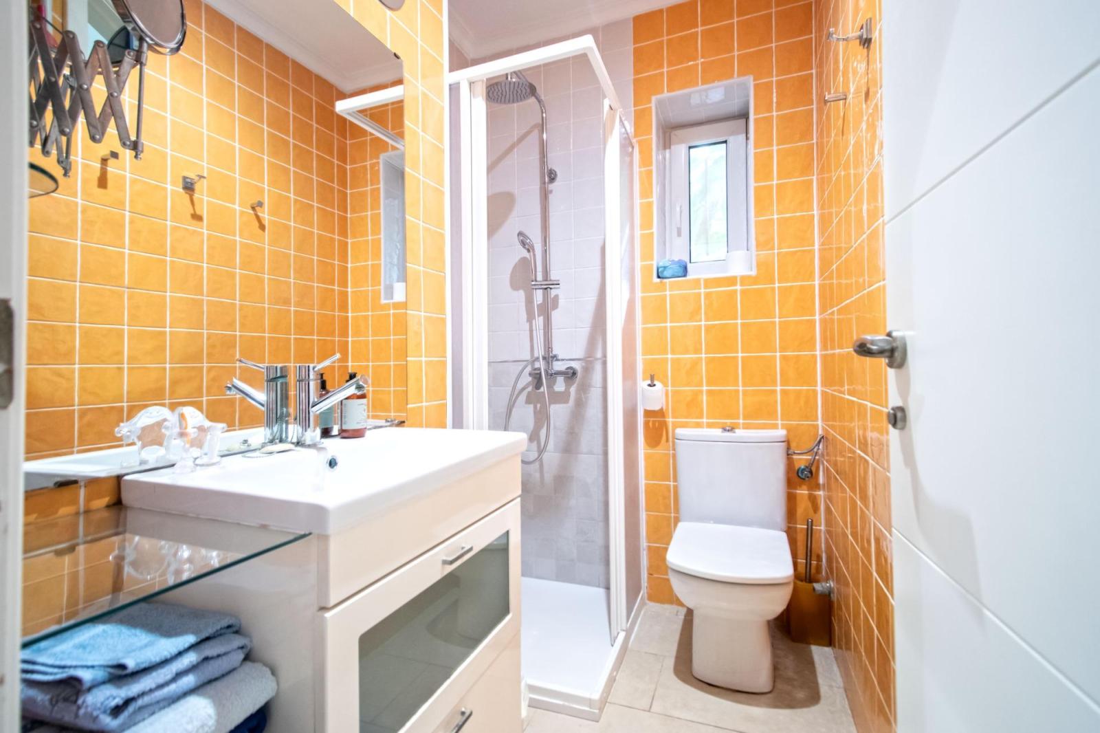 Piso en Venta en Sevilla