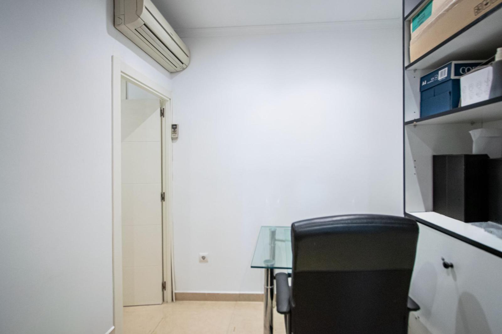 Piso en Venta en Sevilla