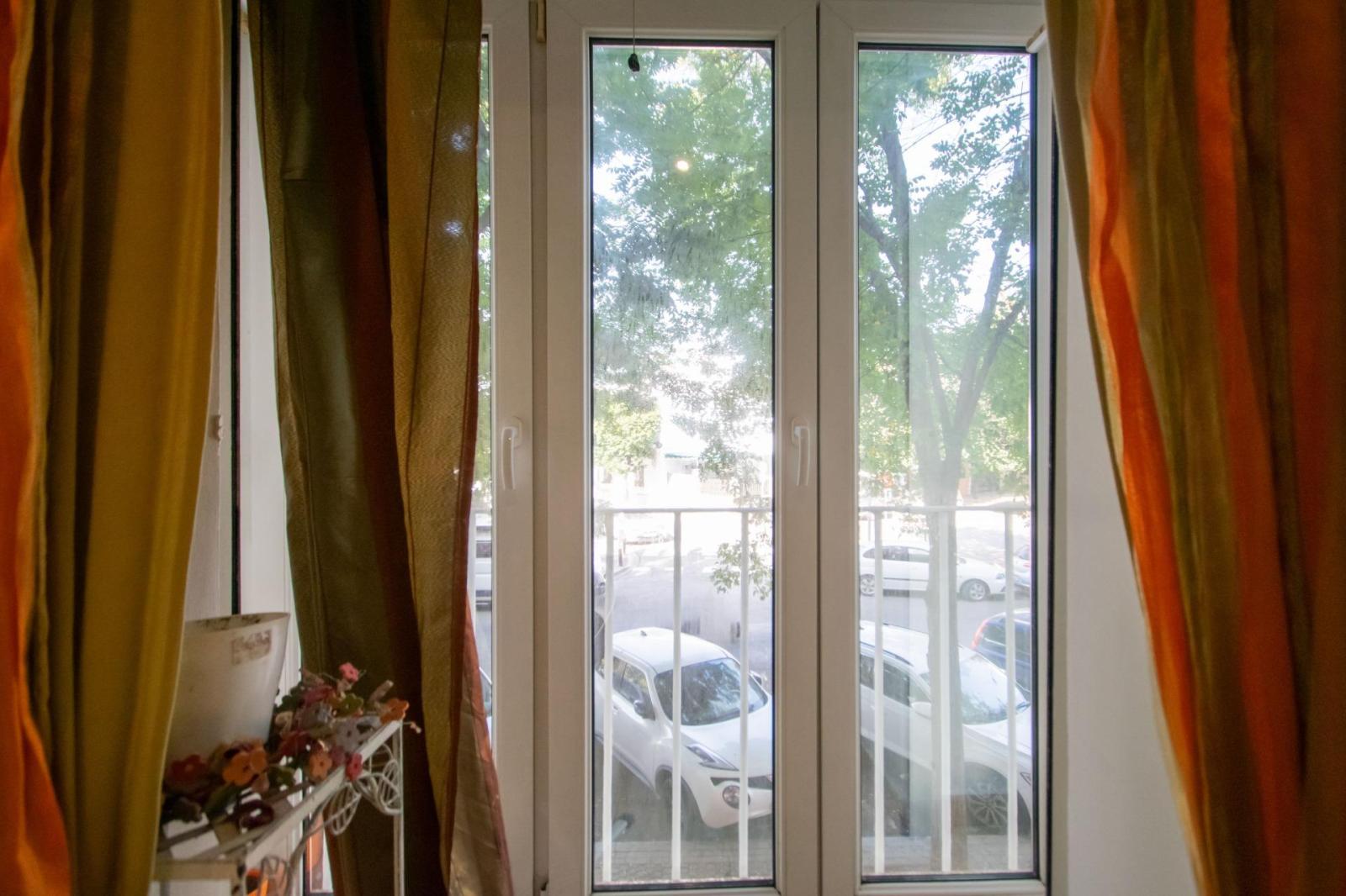 Piso en Venta en Sevilla