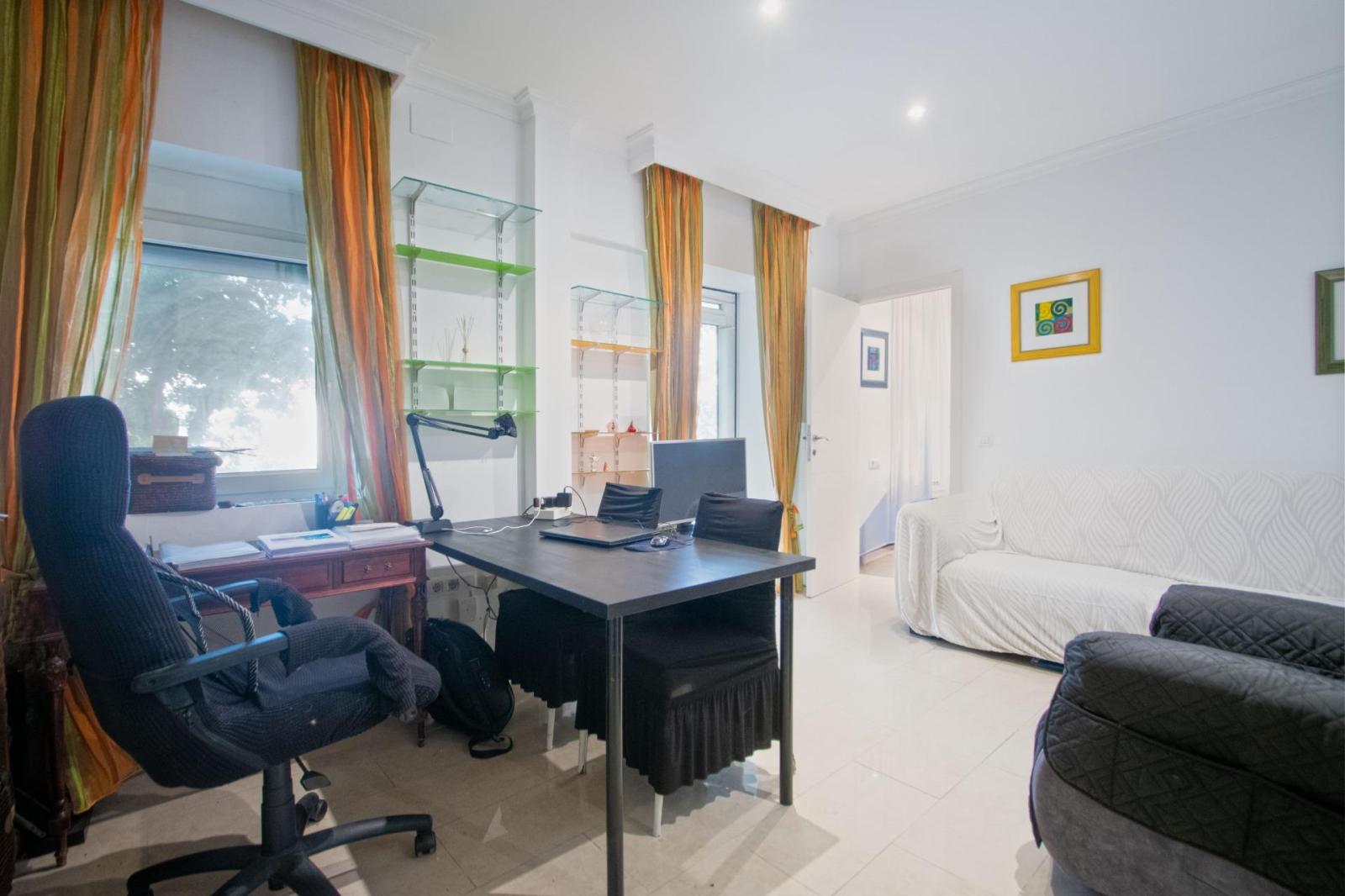 Piso en Venta en Sevilla