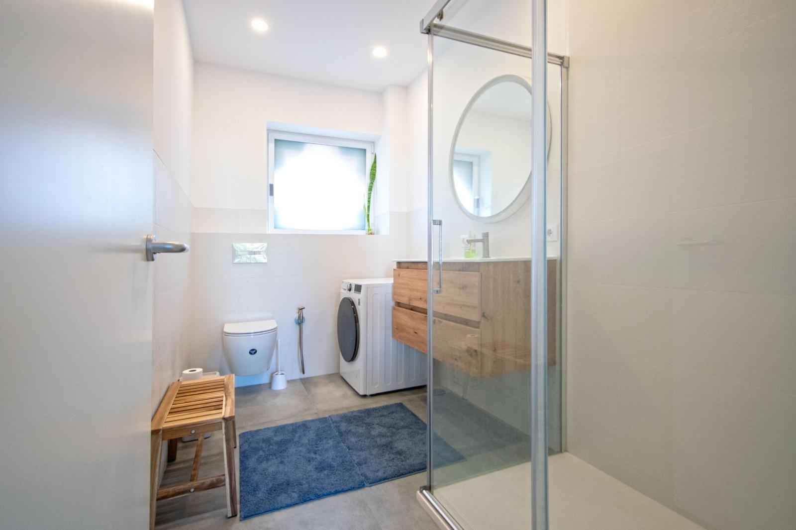 Flat for Sale in Sevilla
