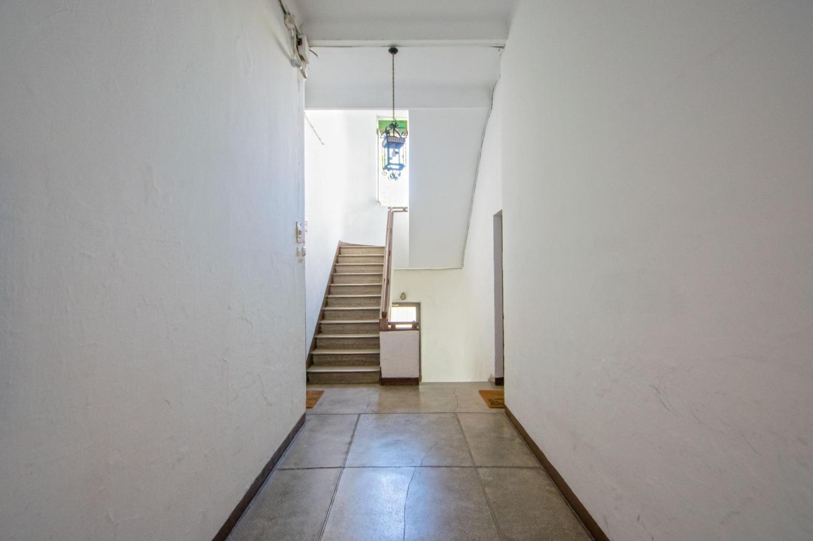 Flat for Sale in Sevilla