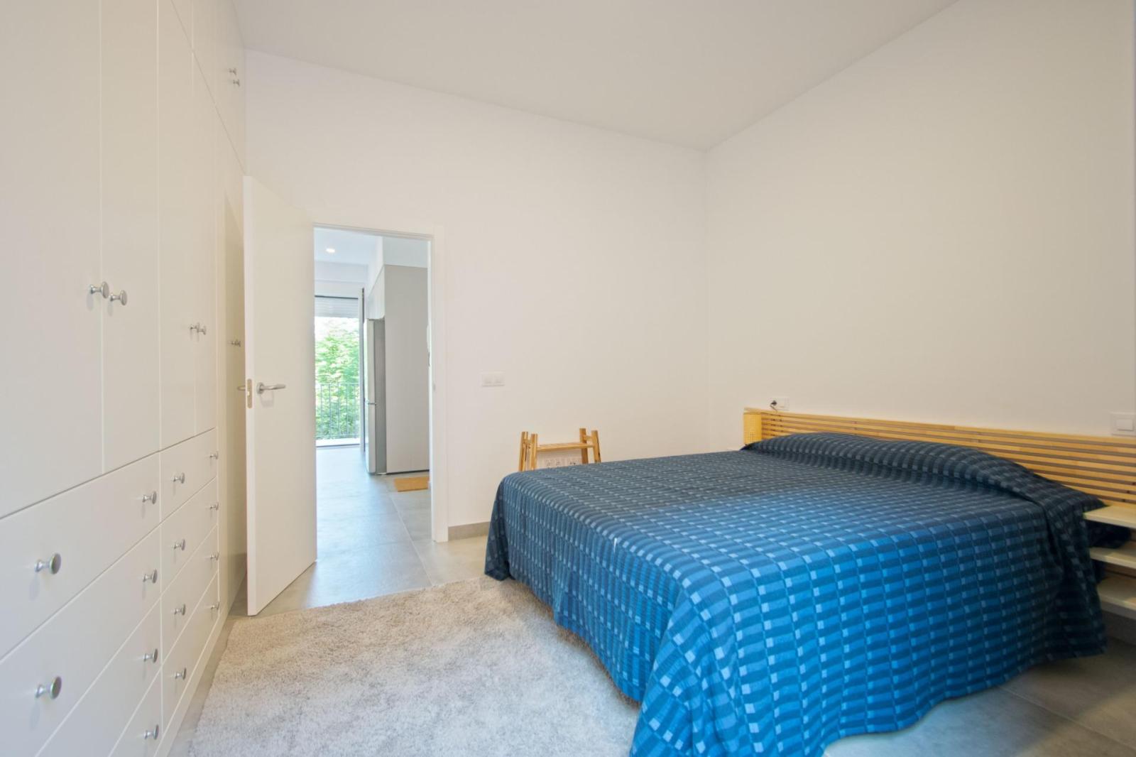 Flat for Sale in Sevilla