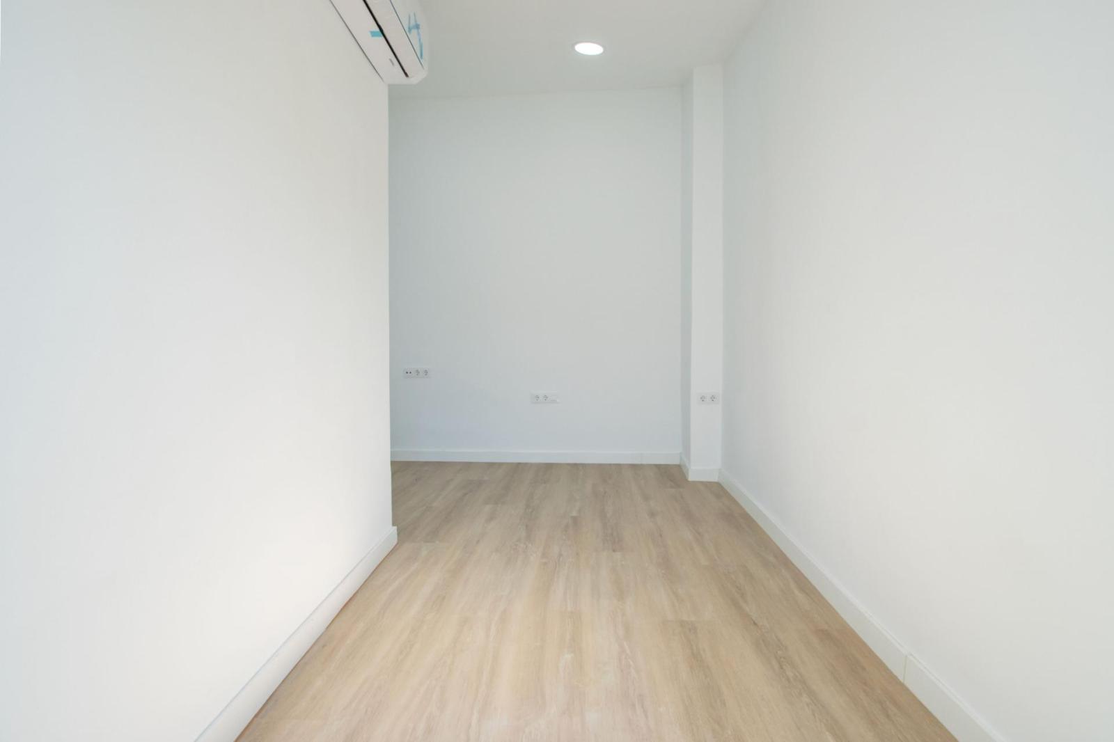 Ático en Venta en Sevilla