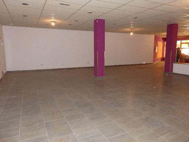 Premise for Rent in Reus