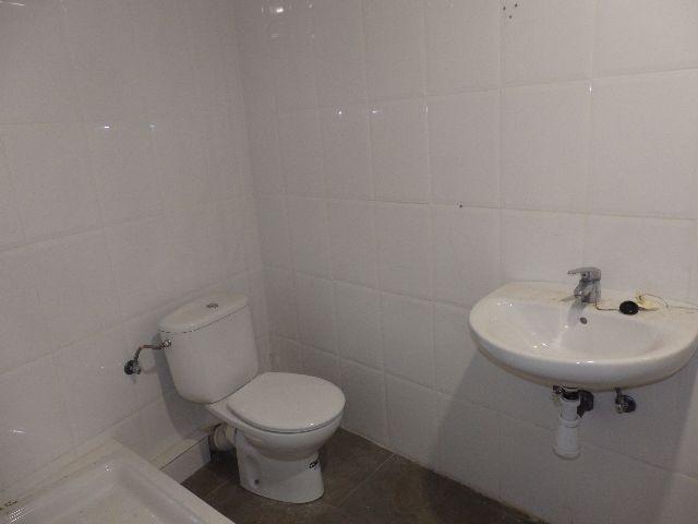 Premise for Rent in Reus