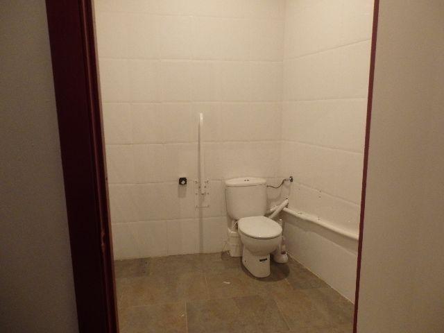 Premise for Rent in Reus