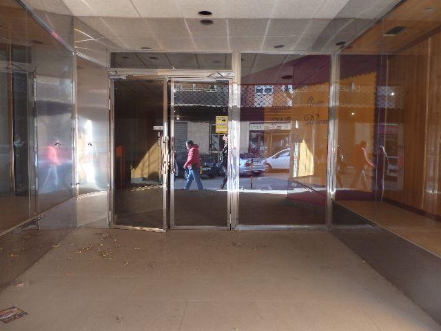 Premise for Rent in Reus