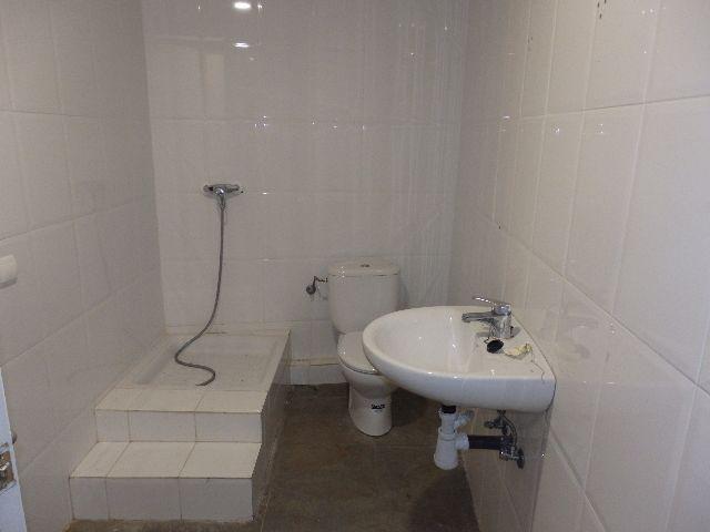 Premise for Rent in Reus