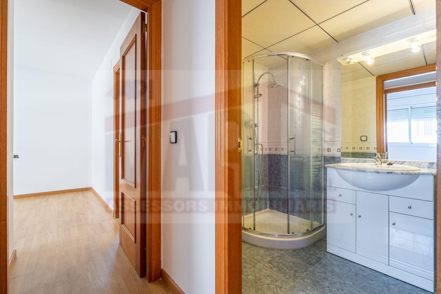 Flat for Sale in Reus