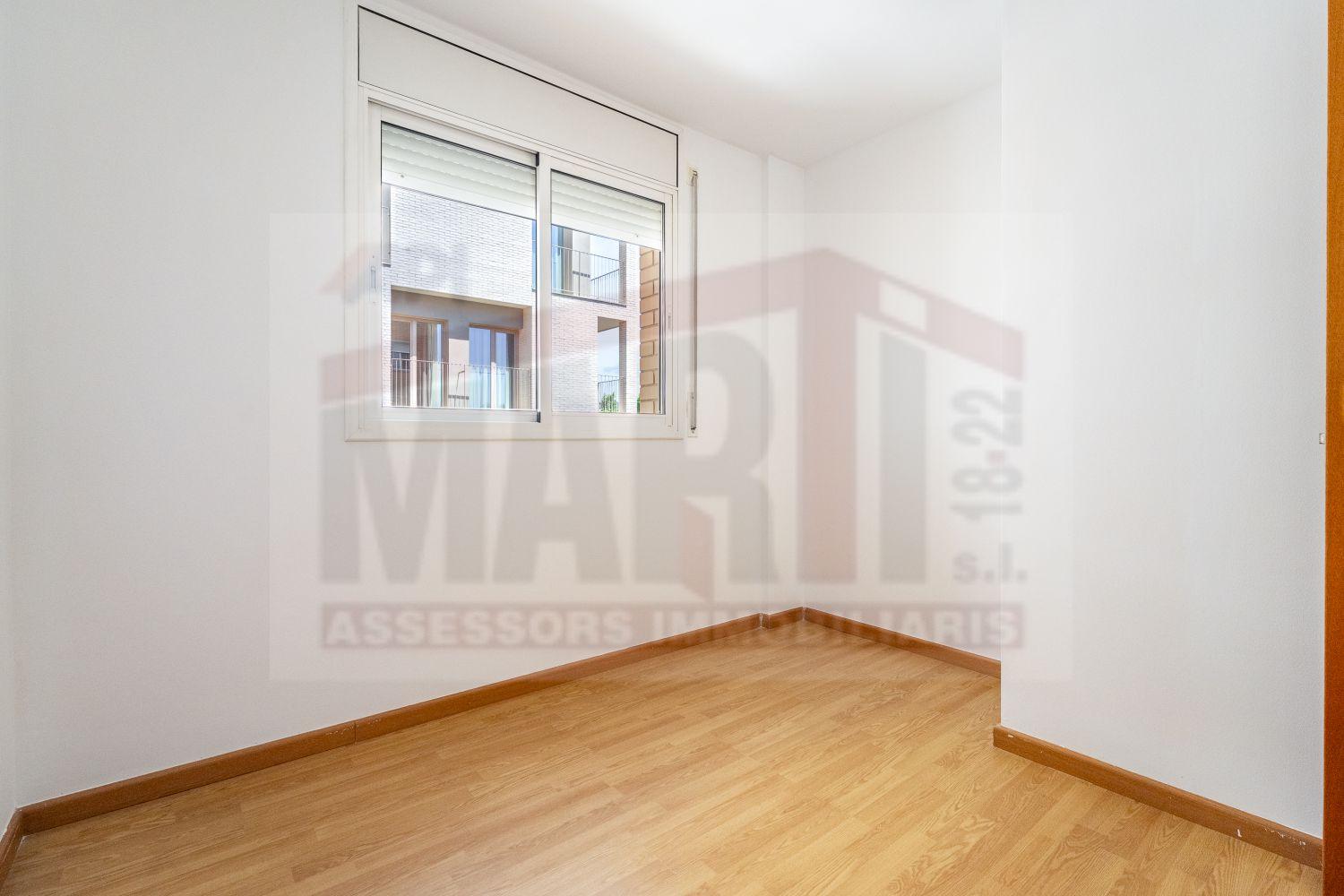Flat for Sale in Reus