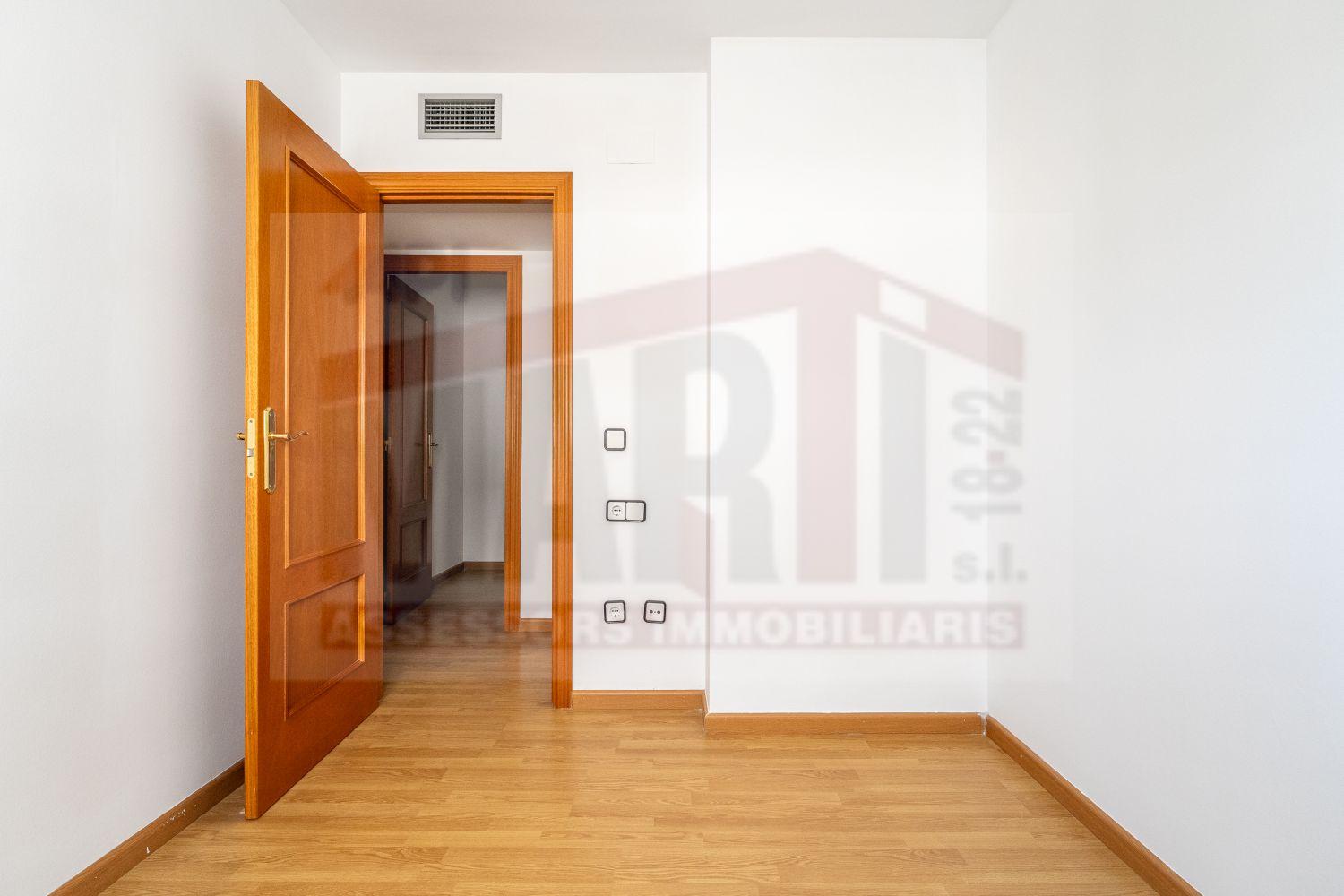 Flat for Sale in Reus