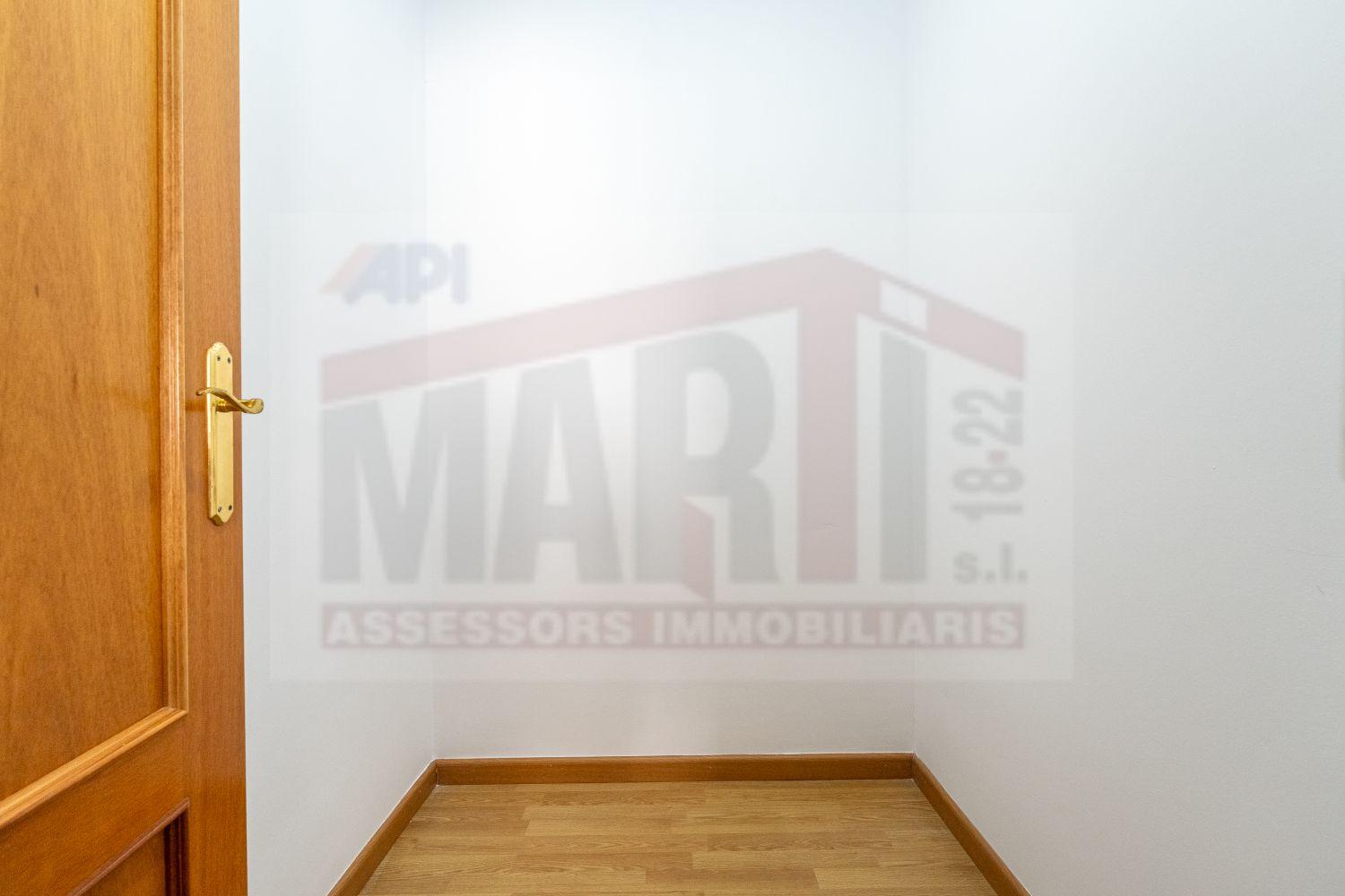 Flat for Sale in Reus