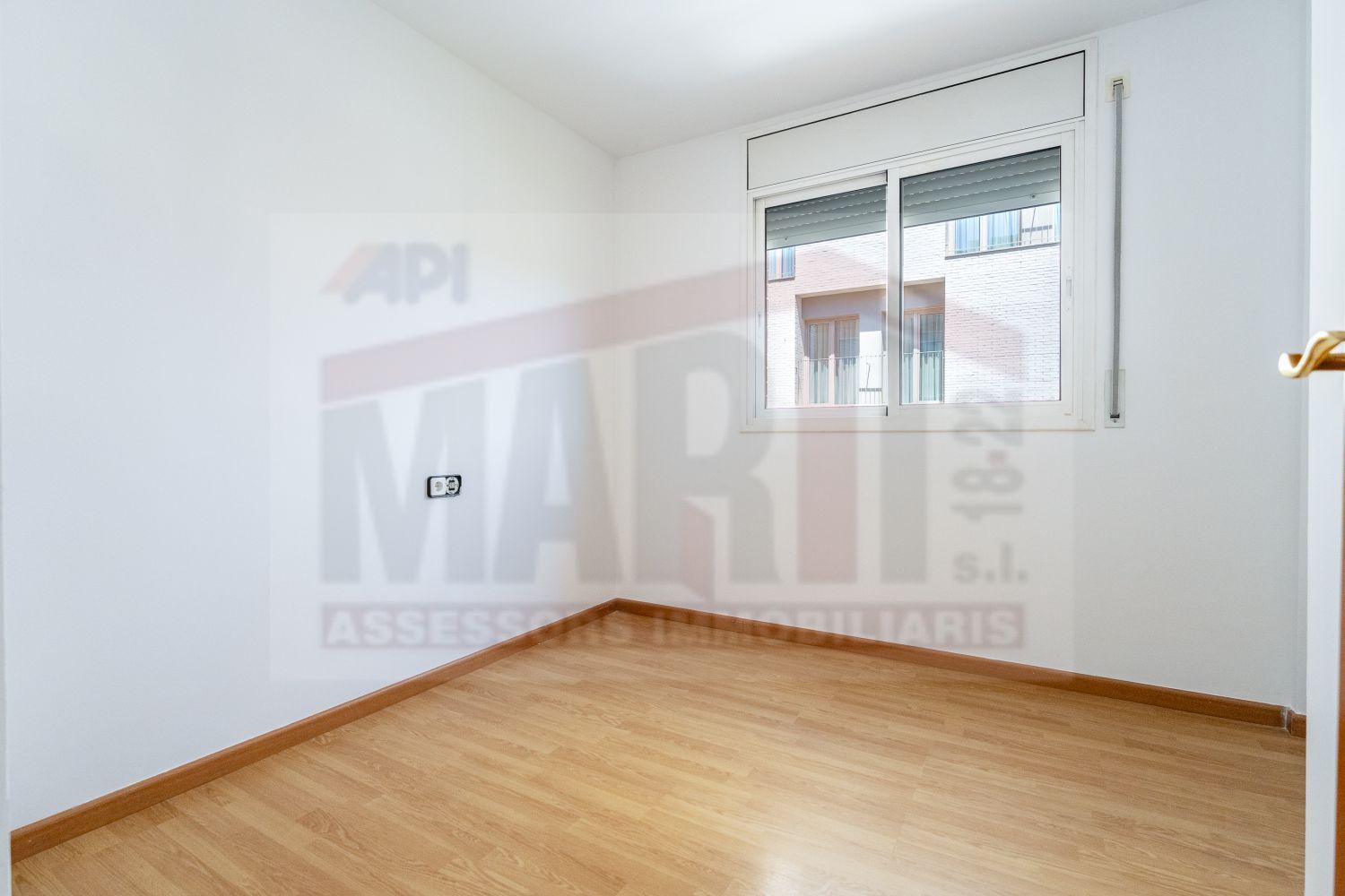 Flat for Sale in Reus