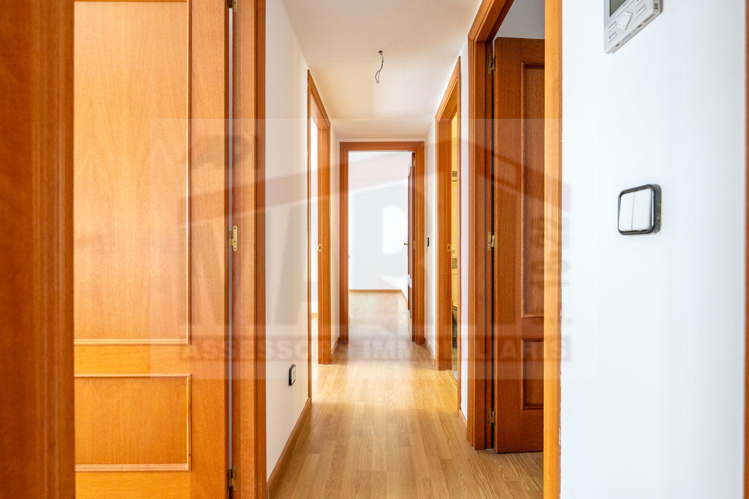 Flat for Sale in Reus