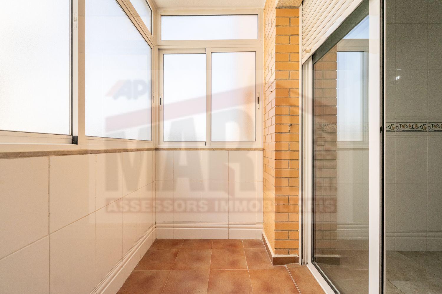 Flat for Sale in Reus