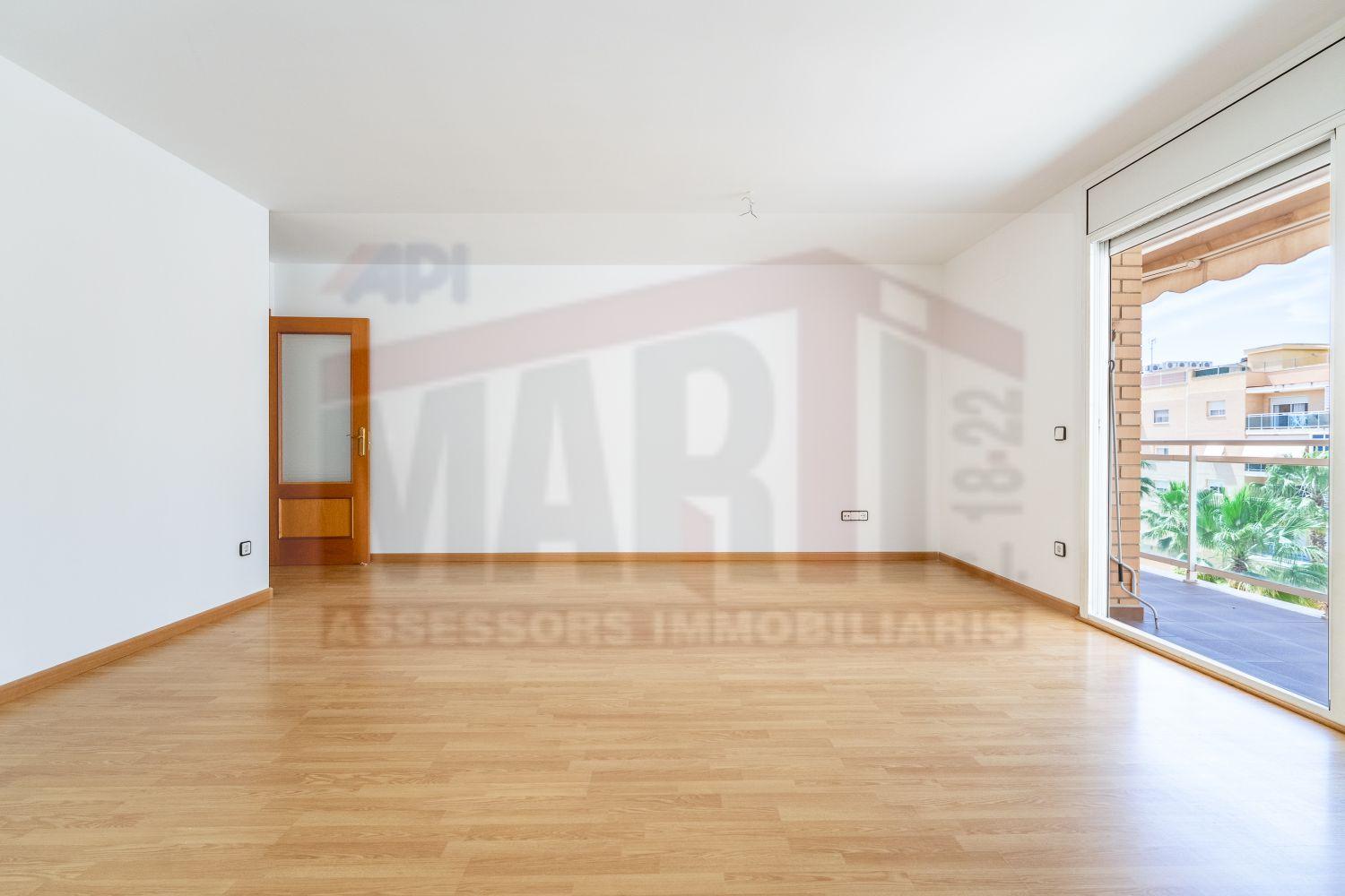 Flat for Sale in Reus