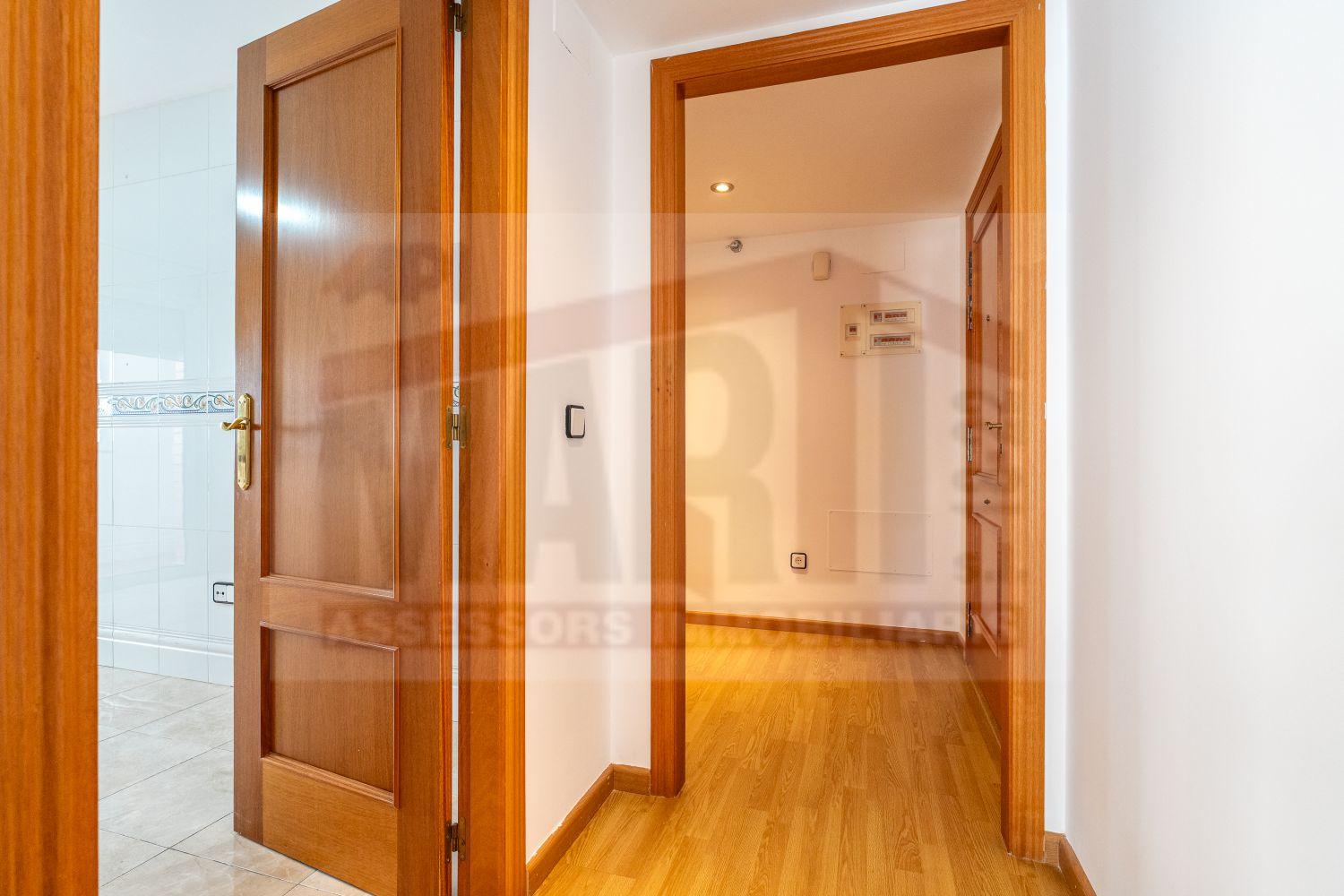 Flat for Sale in Reus