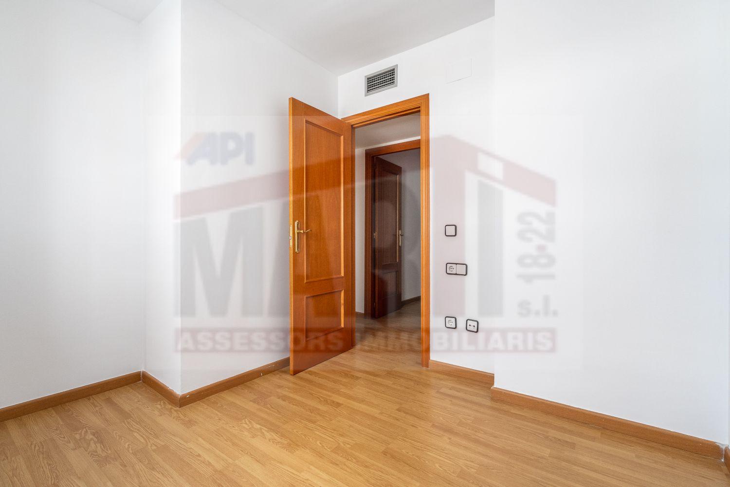 Flat for Sale in Reus