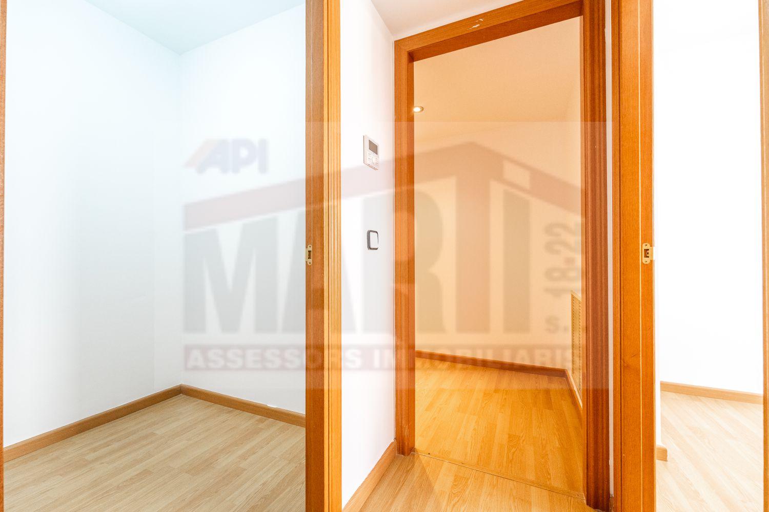 Flat for Sale in Reus