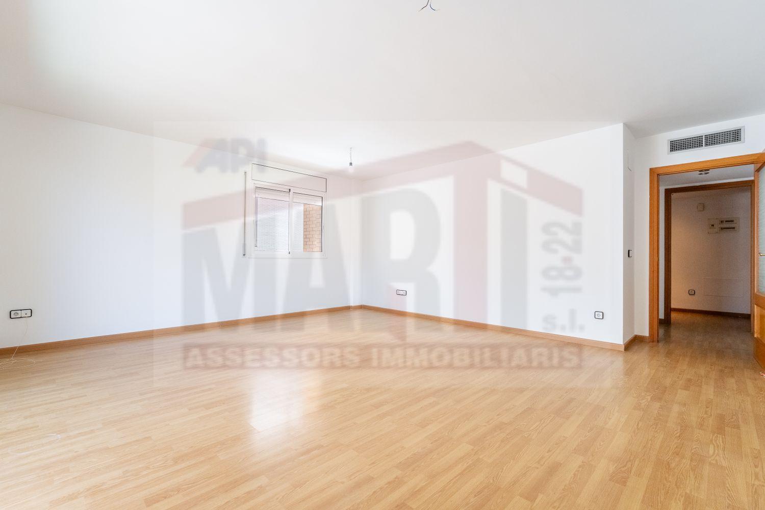 Flat for Sale in Reus