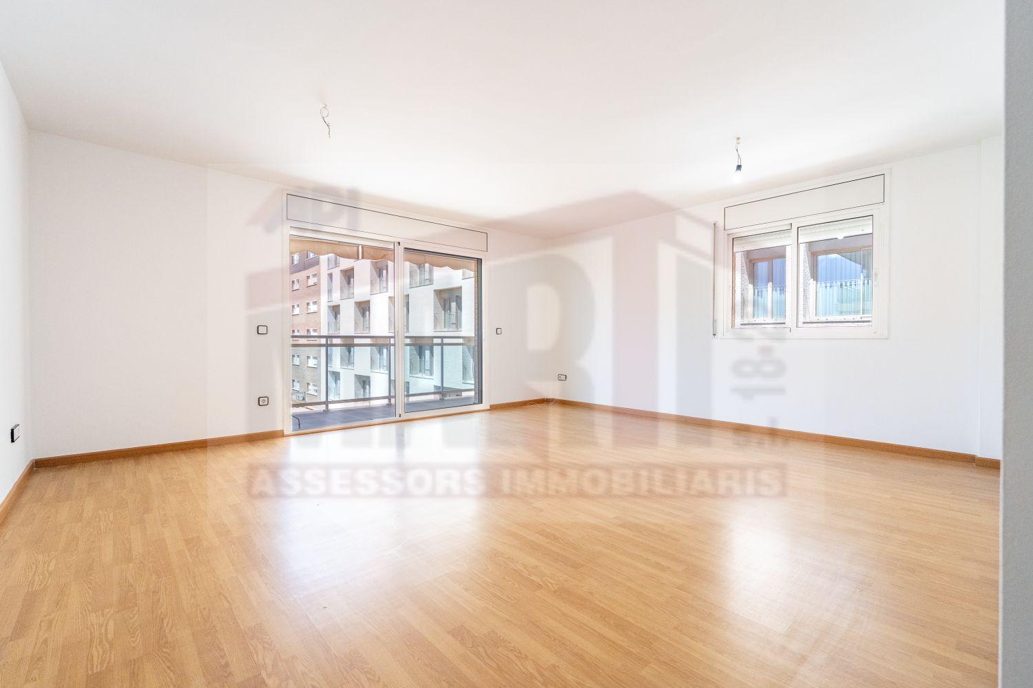 Flat for Sale in Reus