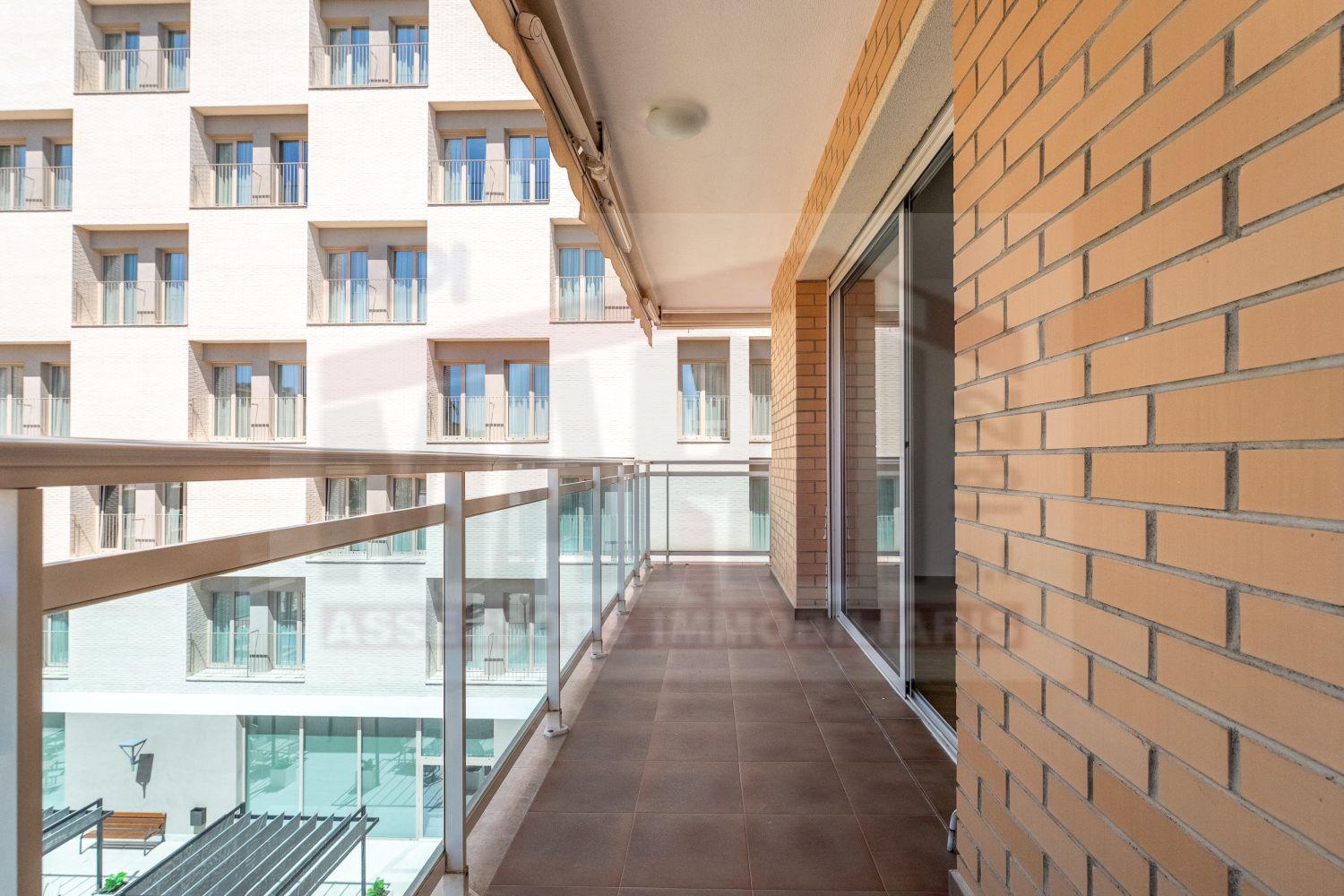 Flat for Sale in Reus