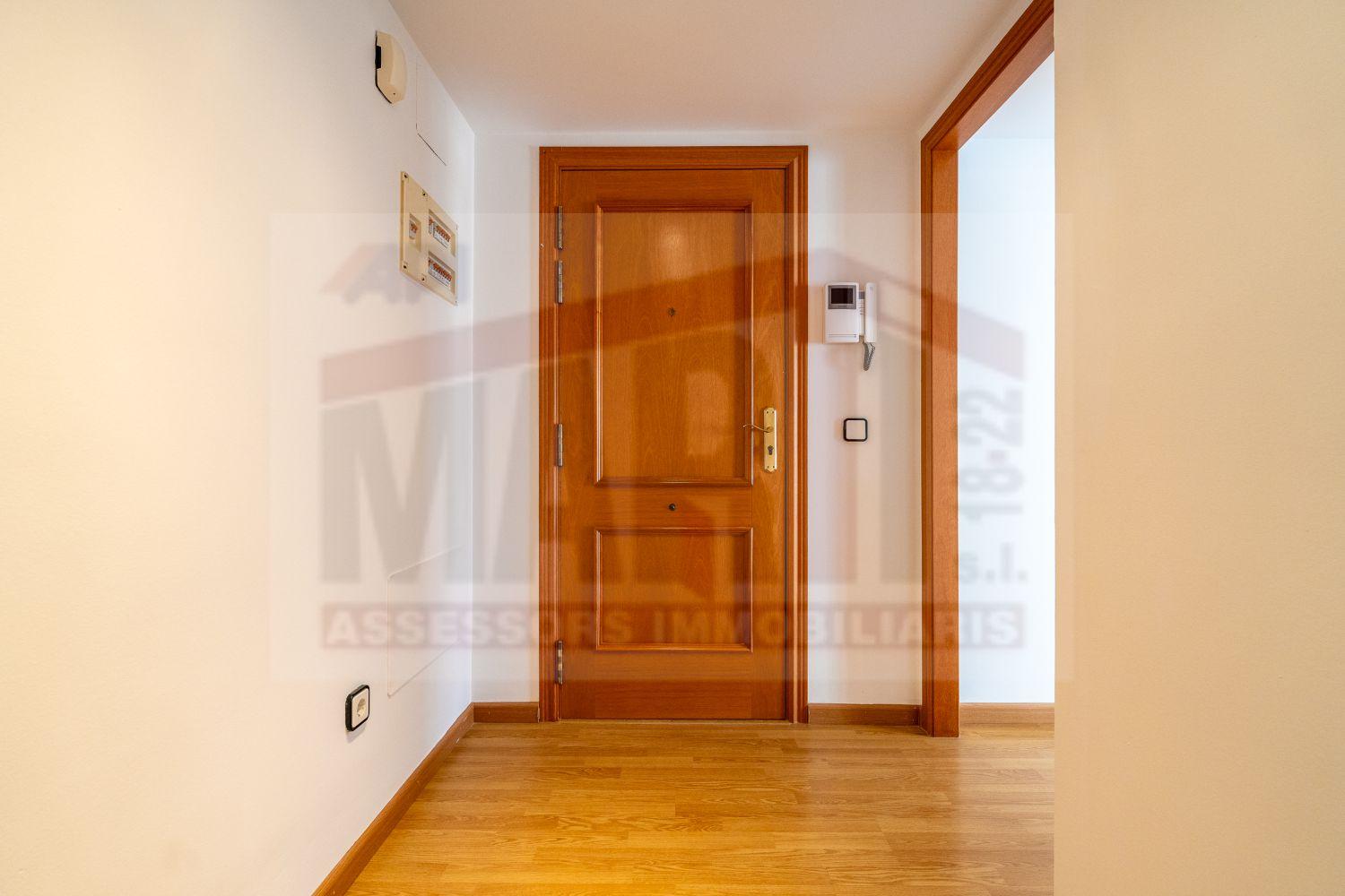 Flat for Sale in Reus