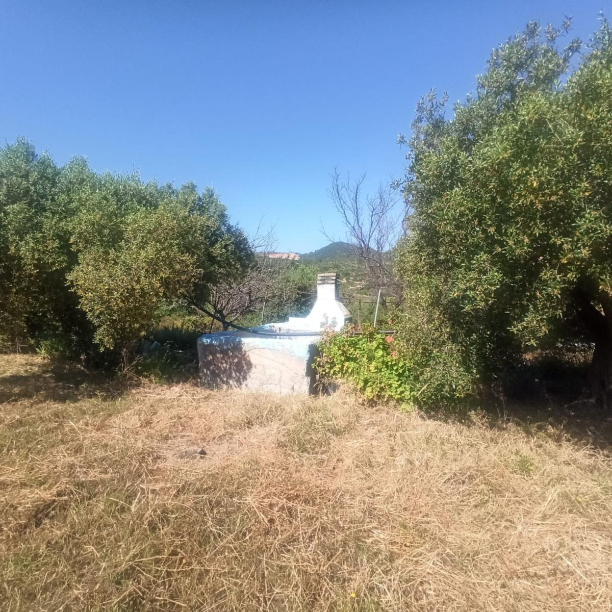 Parcela en Venta en Maspujols